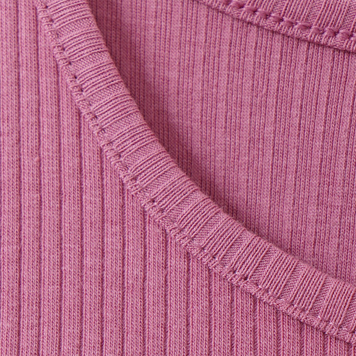 Details