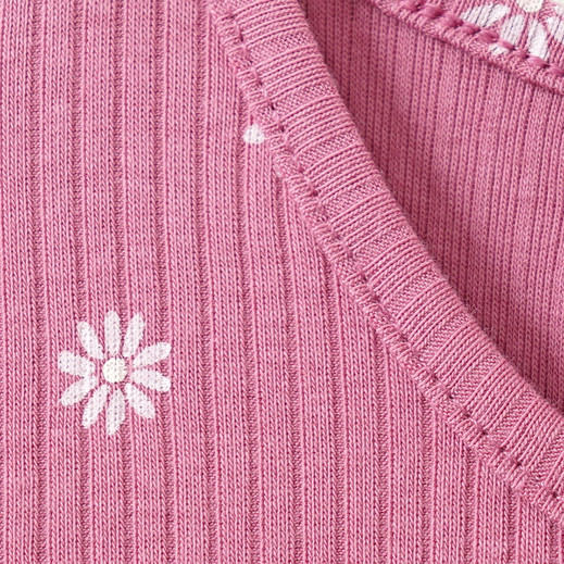 Details