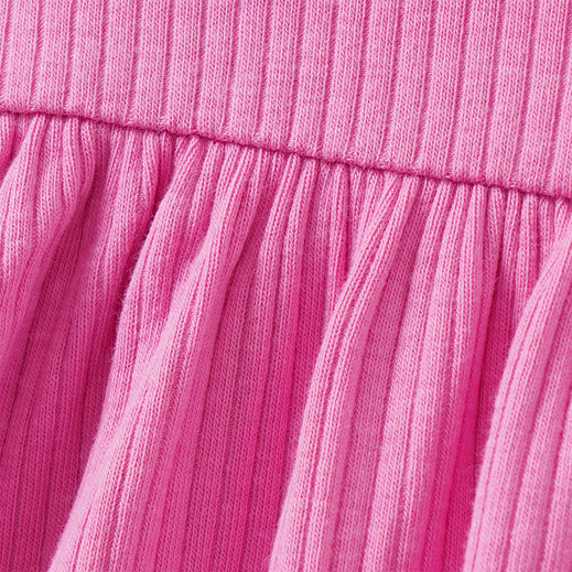 Details