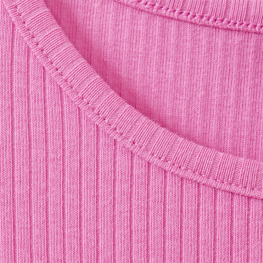 Details