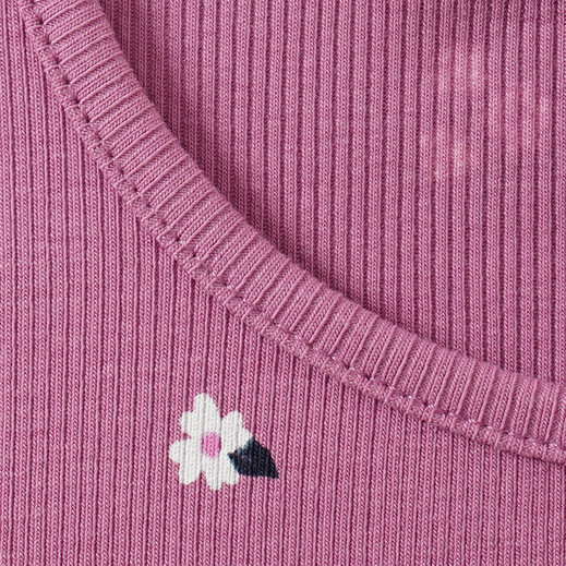Details