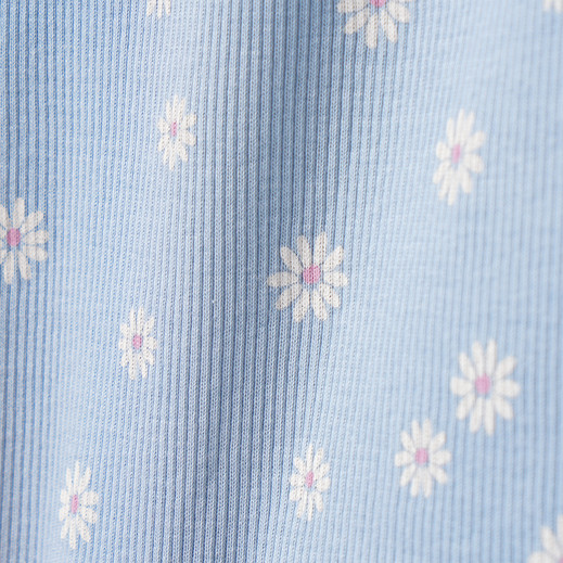 Details