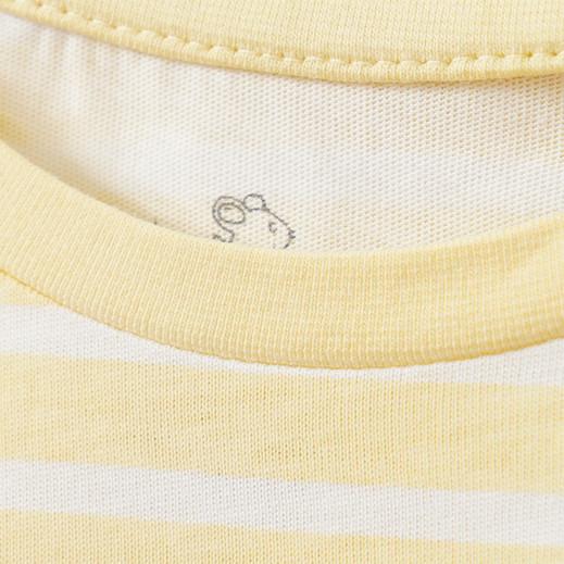 Details