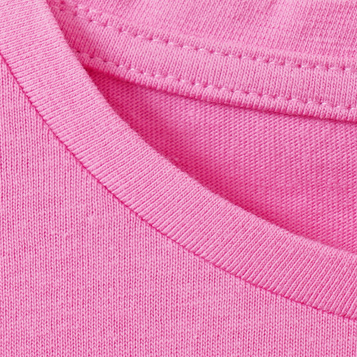 Details