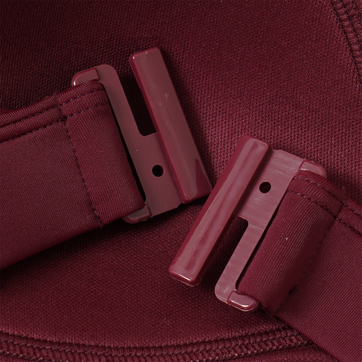 Details