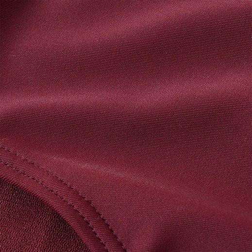 Details