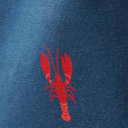 Details
