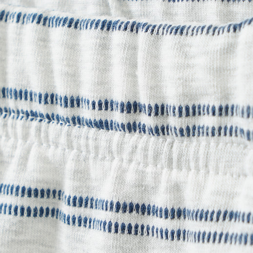 Details