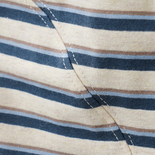 Details