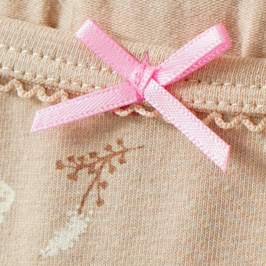 Details