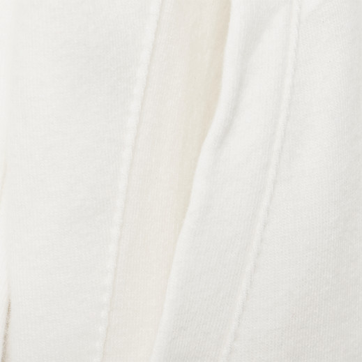 Details