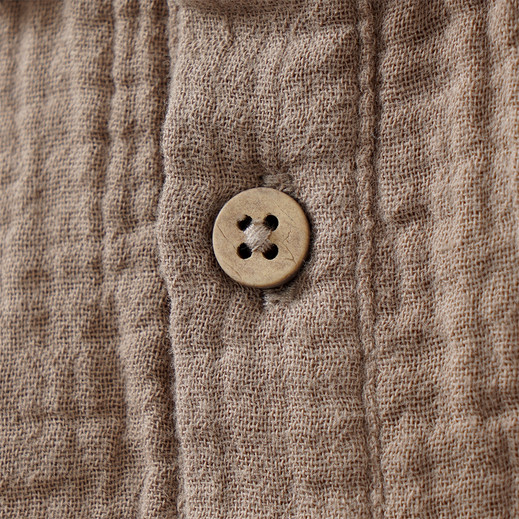 Details