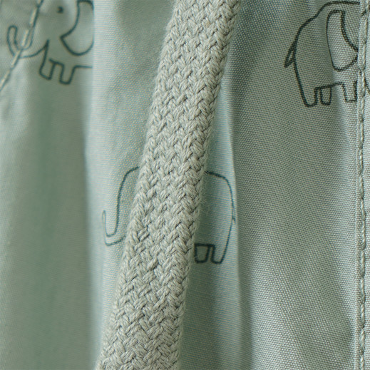 Details