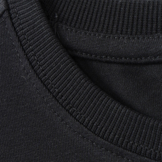 Details