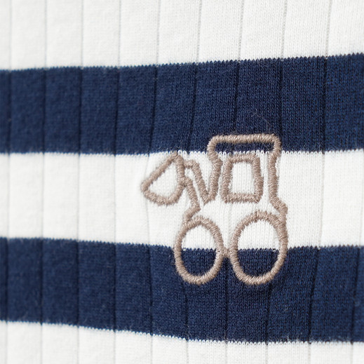 Details