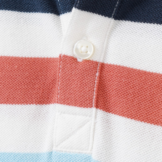 Details