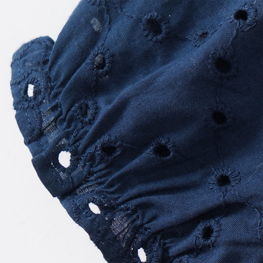 Details