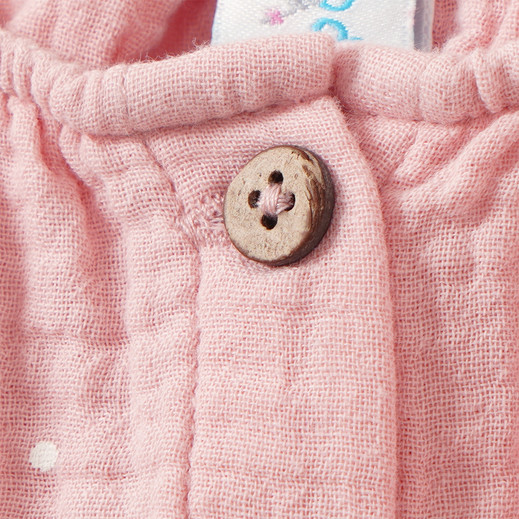 Details