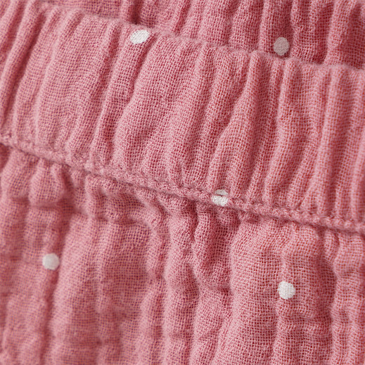 Details
