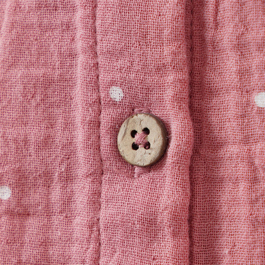 Details