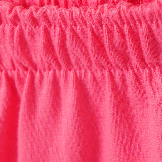 Details