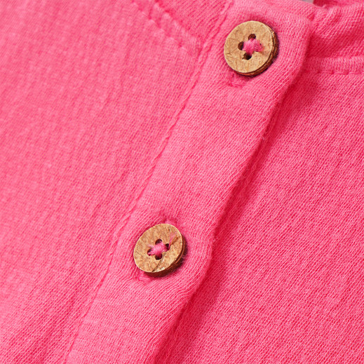 Details