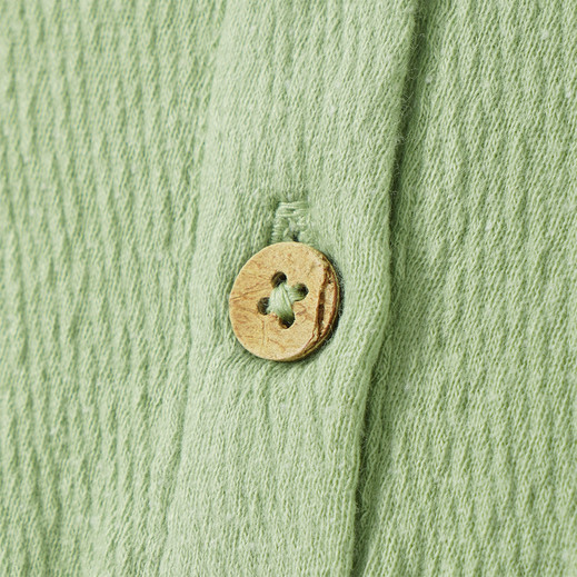 Details
