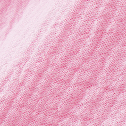 Details