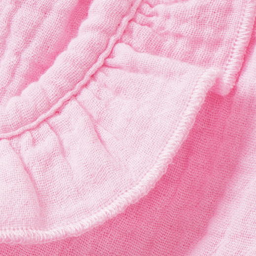 Details