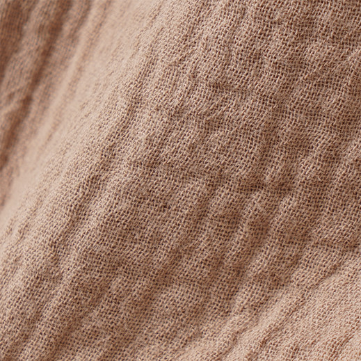 Details