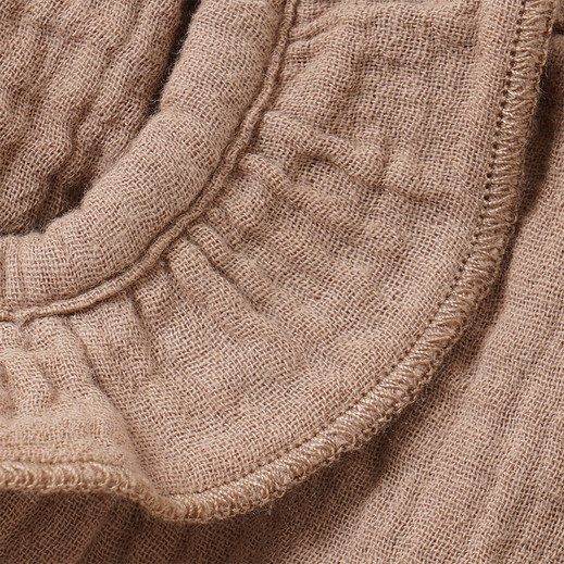 Details