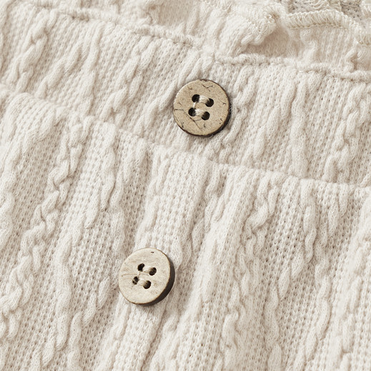 Details