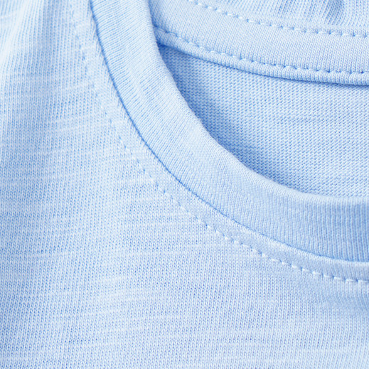 Details