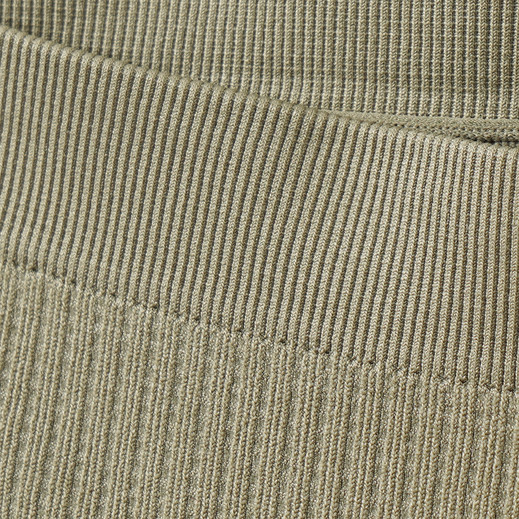 Details