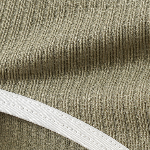 Details