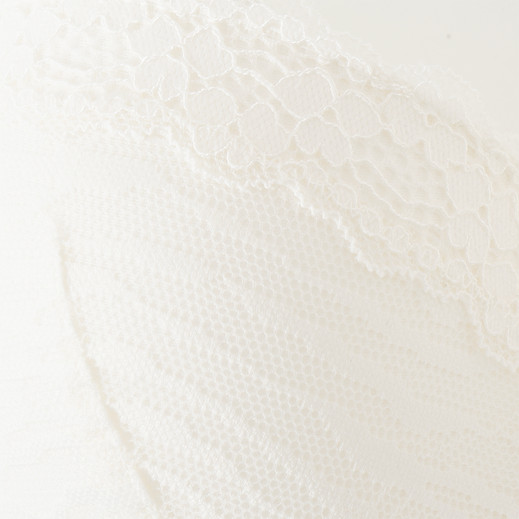 Details