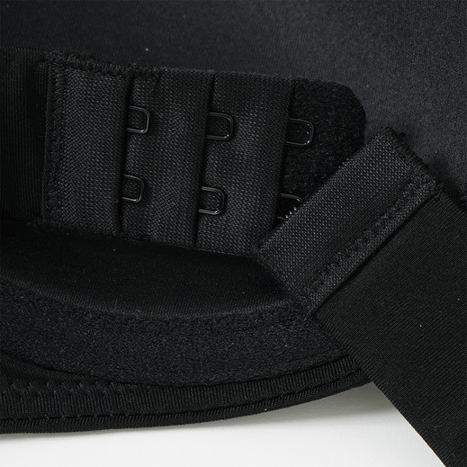 Details