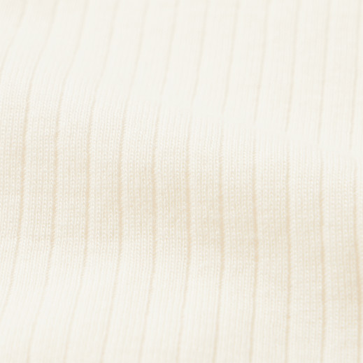 Details