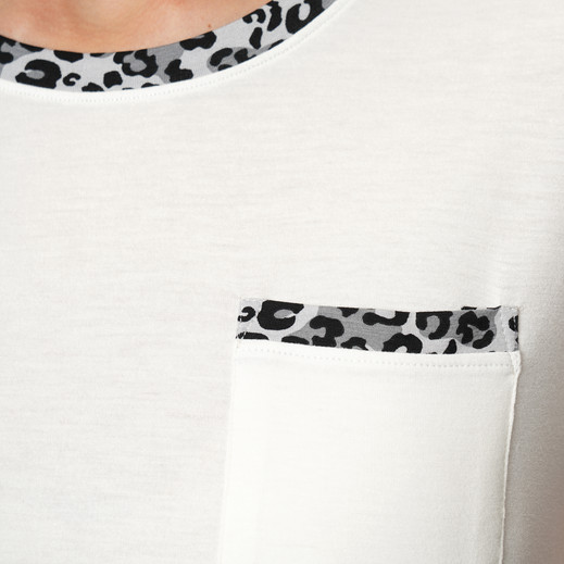 Details