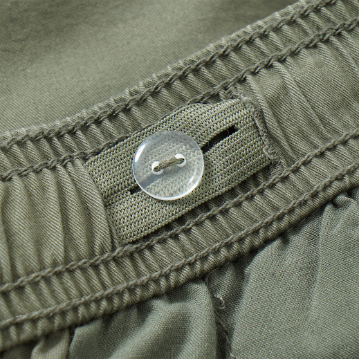 Details