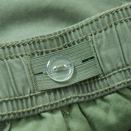 Details