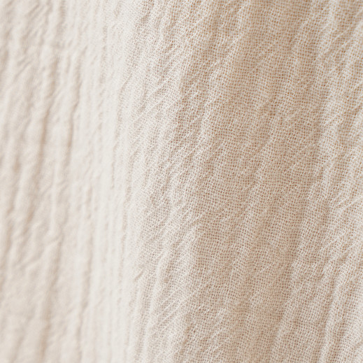 Details