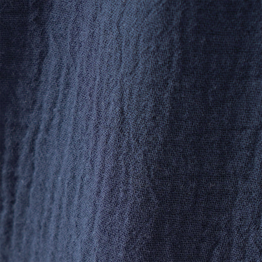 Details