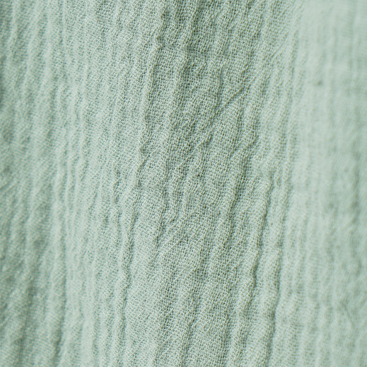 Details