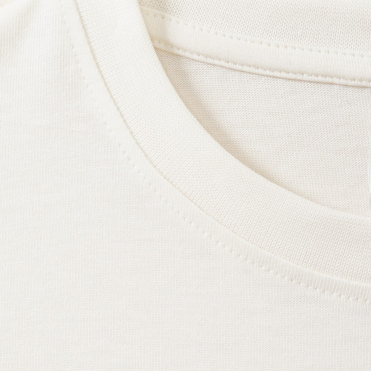 Details