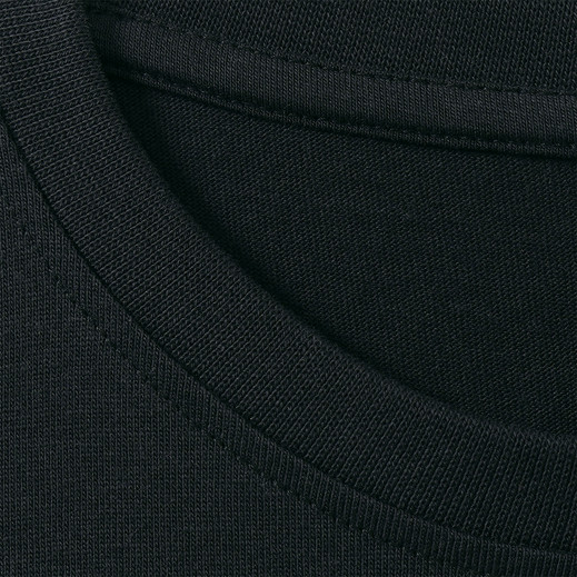 Details