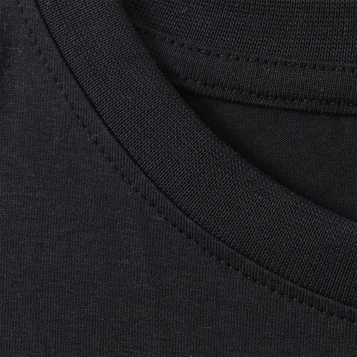 Details