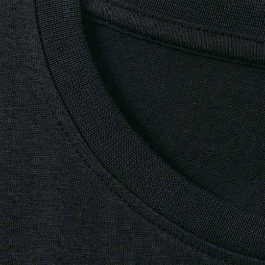 Details