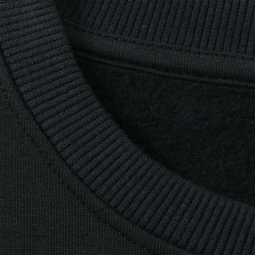 Details