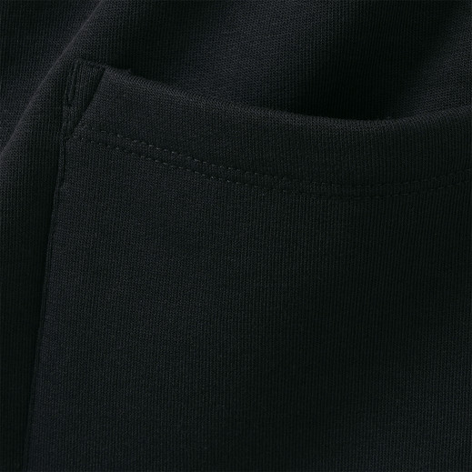 Details